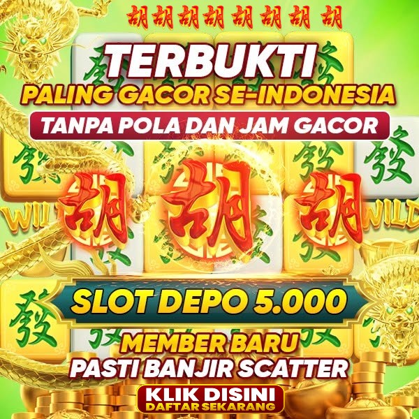 HUKUMTOGEL: Situs Game Online untuk Pemula Modal Kecil